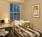 500 West::Expedia