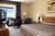 Best Western Waterbury - Stowe::ProfessionalTravelGuide.com