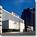 Marriott Greensboro Downtown from ProfessionalTravelGuide.com