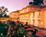 La Playa Hotel::ProfessionalTravelGuide.com