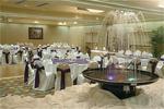 Tn-013862_ballroom_01_f