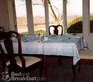 Key Falls Inn