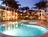 Best Western Diamond Bar Hotel & Suites::Travelocity