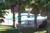 Days Inn Resort::Travelocity.com