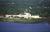 Safety Harbor Resort & Spa::Orbitz