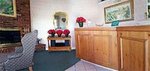Best Western Garden Inn