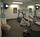 Homewood Suites By Hilton Toledo/Maumee::Yahoo! Travel