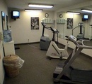 Homewood Suites By Hilton Toledo/Maumee