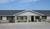 Americas Best Value Inn::ProfessionalTravelGuide.com