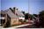 Guesthouse International Suites Plus - Huntsville from Orbitz
