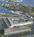 Hyannis Harbor Hotel::Hotels.com