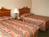 Comfort Inn Middletown::Hotels.com