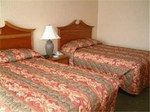 Comfort Inn Middletown