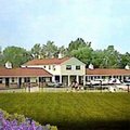 Dunkirk Motel