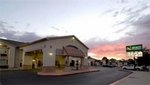 Quality Inn and Suites Albuquerque