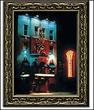 Chicago Chop House::CitySearch