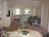 Anniversary Mansion Bed & Breakfast::BedAndBreakfast.com