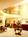 Comfort Inn Lenoir::Travelocity.com