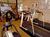 Doubletree Chicago Alsip::Expedia