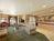 Super 8 Motel - Midvale/Midvalley/Salt Lake City Area from Orbitz