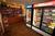 Candlewood Suites Louisville Airport::ProfessionalTravelGuide.com