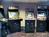 Holiday Inn Hotel And Suites Price::Priceline.com