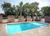 Econo Lodge Fresno::Priceline.com