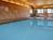 Super 8 Motel - Carroll/East::Orbitz