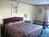 Best Western Columbus North::Orbitz