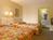 Country Inn & Suites By Carlson, Chester, VA::Travelocity.com