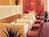 Crowne Plaza Toronto Don Valley::ProfessionalTravelGuide.com