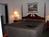 Hampton Inn Oklahoma City-I-40 E. (Tinker Air Force Base)::Travelocity.com