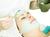 Estheticians, The from SpaFinder.com