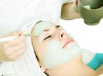 Estheticians, The