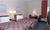 Hampton Inn Peoria-East At The River Boat Crossing from Expedia