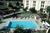The Palms Hotel and Villas by Lexington::Expedia