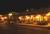 Best Western Inn Of Cobleskill::Priceline.com
