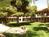 Best Western Dobson Ranch Inn and Resort::Hotels.com
