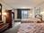 Wingate by Wyndham - Fayetteville::ProfessionalTravelGuide.com