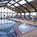 Ocean Sands Resort and Spa Condos::Travelocity.com
