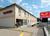 Econo Lodge Jersey City::Priceline.com