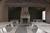 Sleeping Giant Picnic Shelter from ReserveAmerica.com