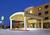 Courtyard by Marriott Las Vegas South::Hotels.com
