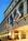 Courtyard by Marriott Stamford Downtown::Hotels.com