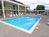 Best Western Salisbury Plaza::Orbitz