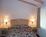 Guesthouse Inn and Suites::Travelocity.com