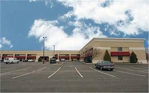 Baymont Inn & Suites Pleasant Prairie/Kenosha::Hotels.com