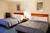 Scanticon Hotel and Suites from Orbitz