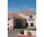 Comfort Suites Tolleson::Epinions.com