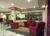 Holiday Inn Express Suites Lewisville::ProfessionalTravelGuide.com